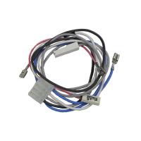 Temperatur-Limiter für Jura J-Serie